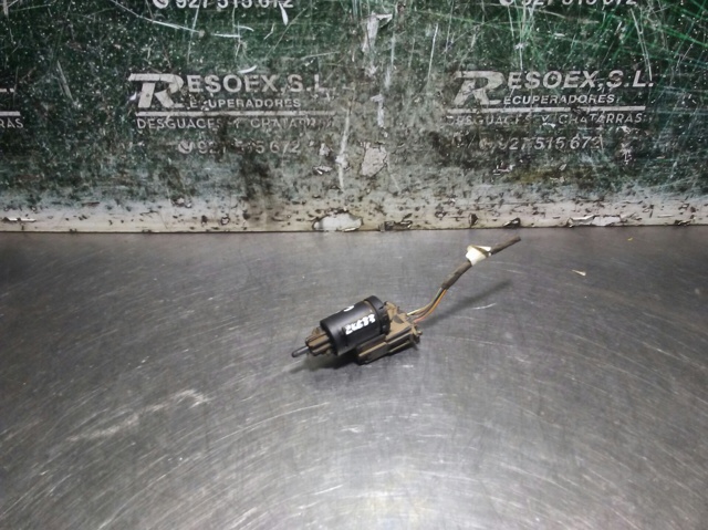 3B0945511A VAG/Seat
