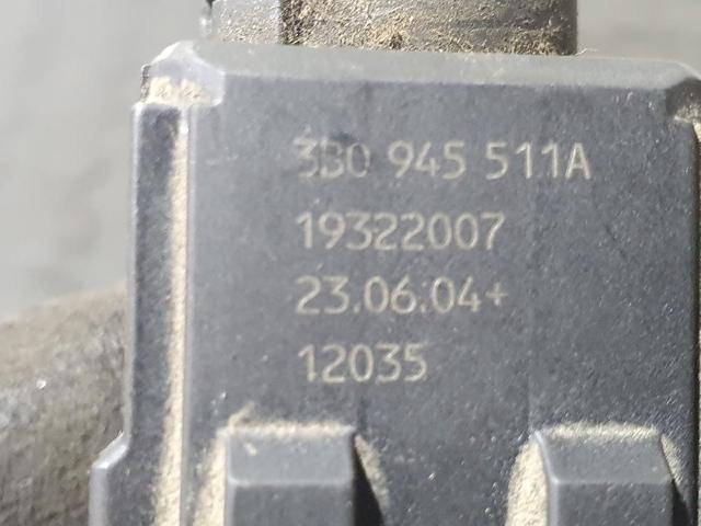 3B0945511A Interruptor de luz de freno comprar Almería