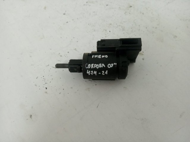 3B0945511A VAG