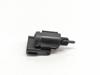 Interruptor luces de freno 3B0945511A VAG