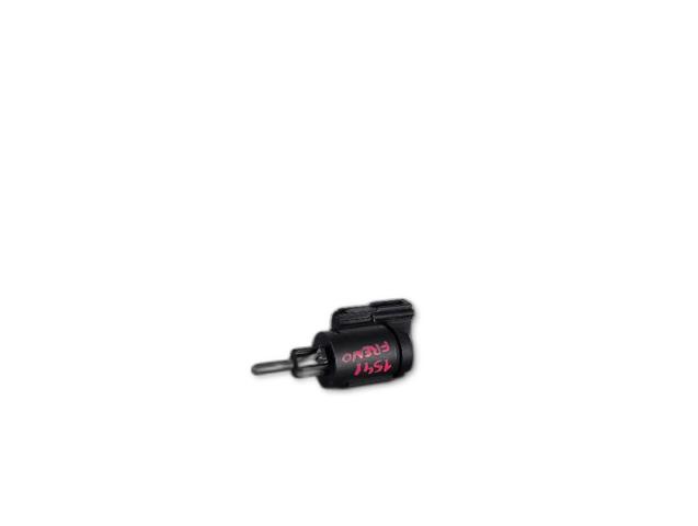 3B0945511A VAG Interruptor de luz de freno  comprar en Oviedo