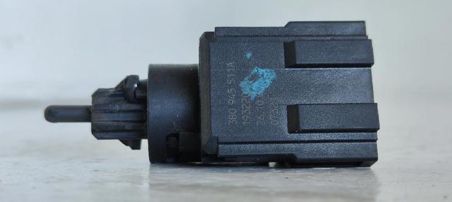 3B0945511A VAG Interruptor de luz de freno  comprar en Jaén
