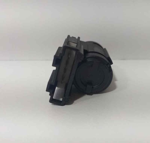 3B0945511C Interruptor de luz de freno comprar Sevilla
