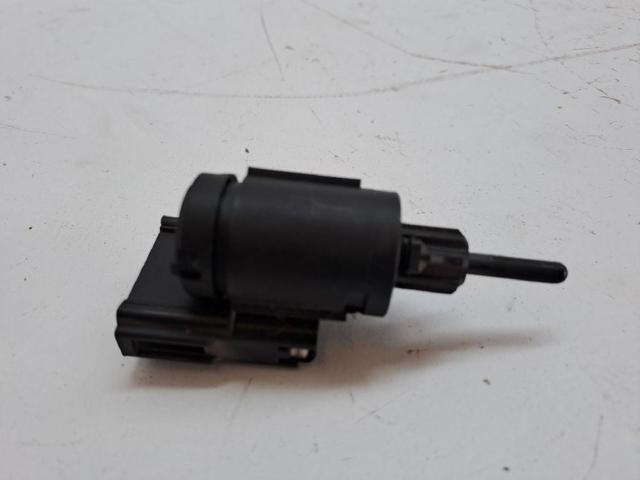 3B0945511C VAG Interruptor de luz de freno  comprar en Lleida