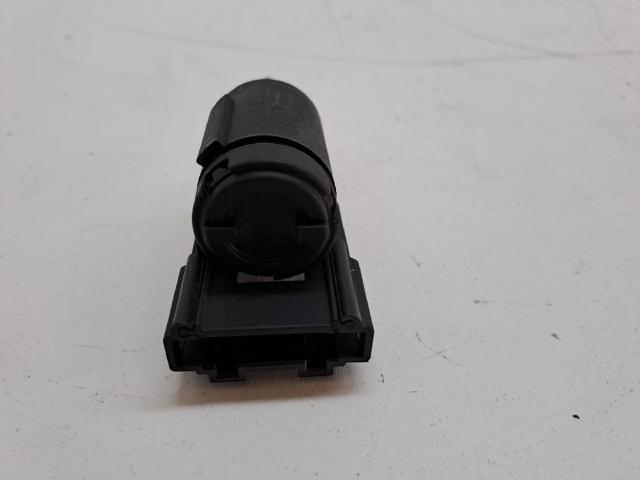 3B0945511C VAG Interruptor de luz de freno  en stock Gandía