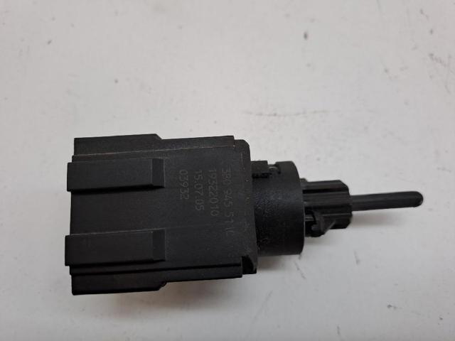 VAG 3B0945511C Interruptor de luz de freno comprar Tarragona
