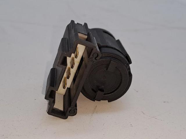 VAG 3B0945511C Interruptor de luz de freno comprar Tarragona