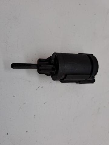 3B0945511C Interruptor de luz de freno comprar Almería