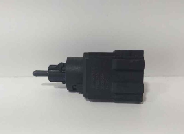 VAG 3B0945511C Interruptor de luz de freno  comprar en Murcia
