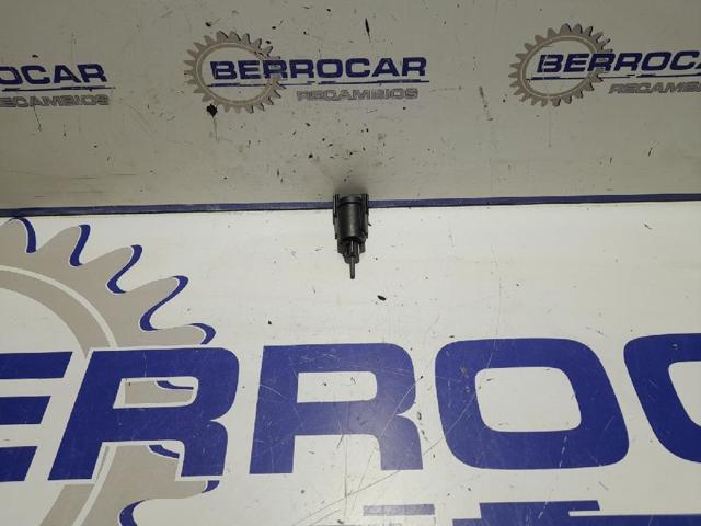 3B0945511C Interruptor de luz de freno  comprar en Reus