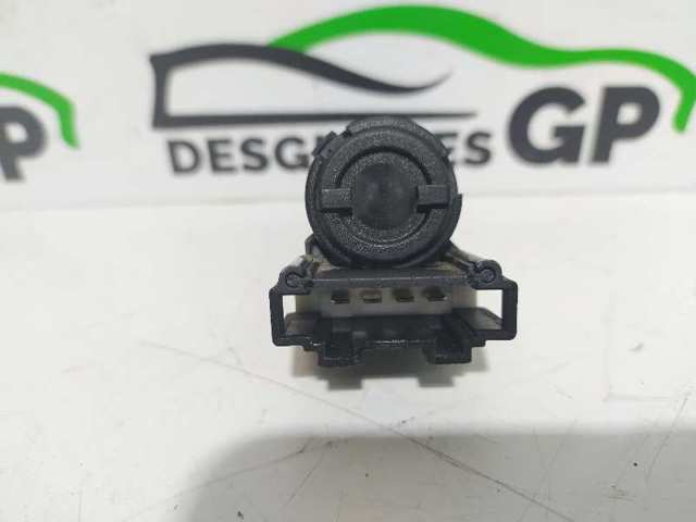 3B0945511C VAG Interruptor de luz de freno  comprar en Lleida