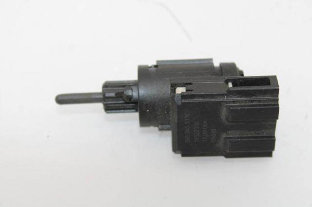 3B0945511C VAG