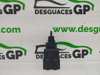 Interruptor luz de freno 3B0945511C VAG