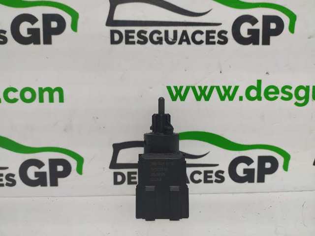 3B0945511C VAG/Seat