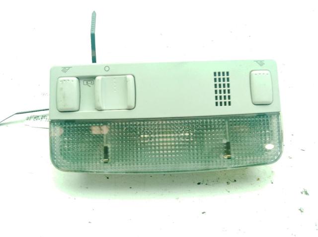 3B0947105 VAG
