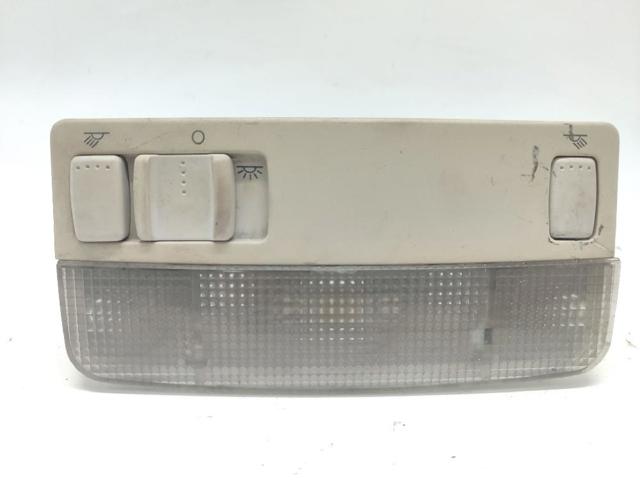 3B0947105 VAG