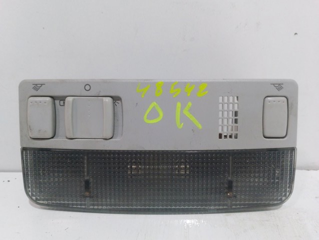 3B0947105 VAG