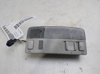 Luz interior para seat toledo iv 1.6 tdi cayc 3B0947105