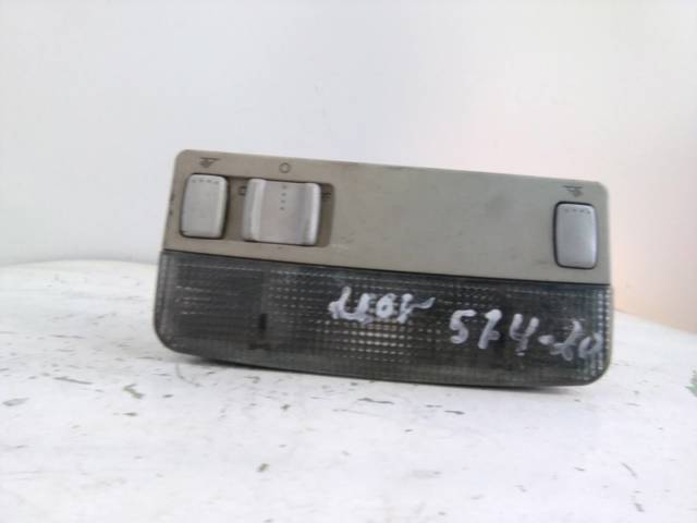 3B0947105C VAG