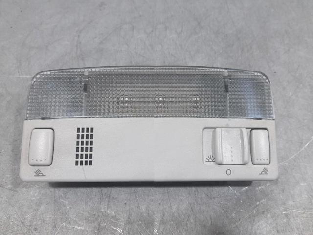 VAG 3B0947105C Luz de techo interior (cabina)  disponible España