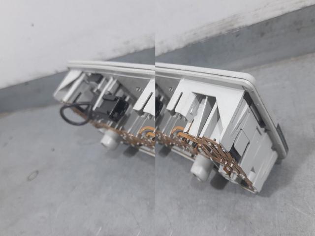 3B0947105C VAG Luz de techo interior (cabina) comprar Madrid