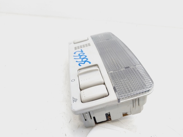 3B0947105C Luz de techo interior (cabina) comprar Almería
