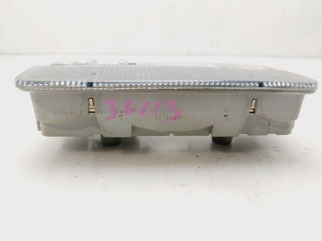 3B0947105C VAG Luz de techo interior (cabina)  en stock Huelva