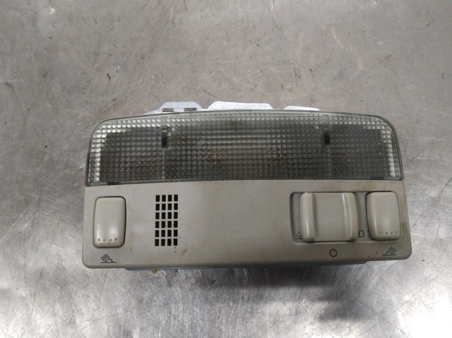3B0947105C VAG