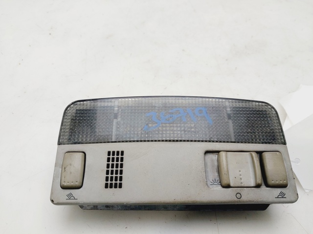 VAG 3B0947105C Luz de techo interior (cabina)  disponible Lugo