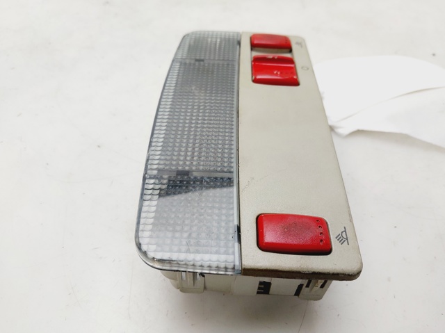 VAG 3B0947105C Luz de techo interior (cabina)  en stock Valencia