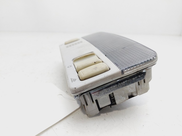 3B0947105C VAG Luz de techo interior (cabina)  comprar en Lleida