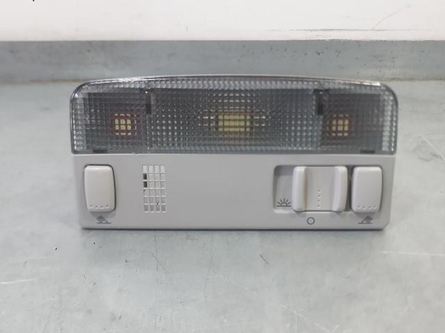3B0947105C Luz de techo interior (cabina)  comprar en Pontevedra