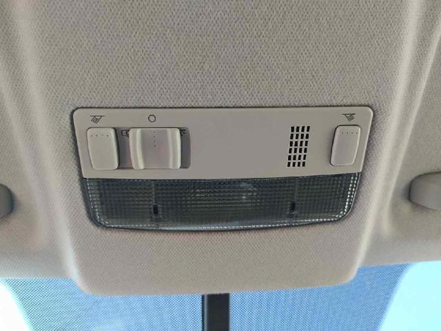 VAG 3B0947105C Luz de techo interior (cabina)  comprar en Albacete