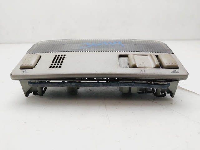 3B0947105C VAG Luz de techo interior (cabina)  en stock Gandía