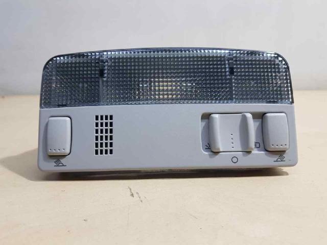 3B0947105C VAG Luz de techo interior (cabina)  en stock Gandía