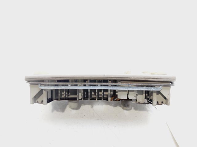 3B0947105C VAG Luz de techo interior (cabina)  comprar en Jaén