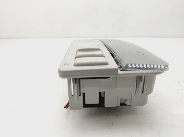 3B0947105C Luz de techo interior (cabina)  en stock Castellón
