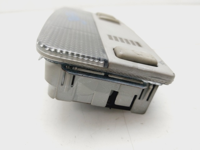 VAG 3B0947105C Luz de techo interior (cabina)  disponible Lugo