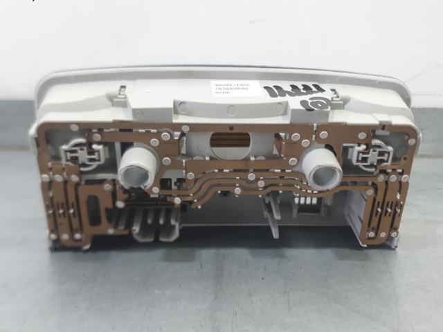 3B0947105C VAG Luz de techo interior (cabina) comprar Madrid