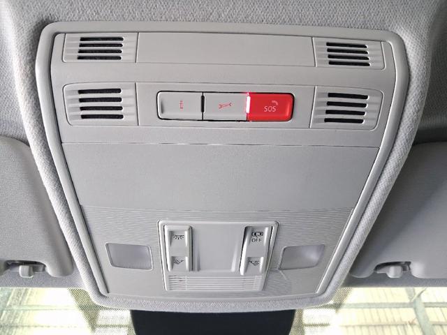 3B0947105C9B9 VAG