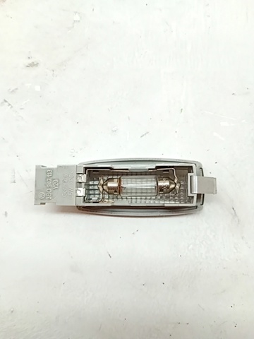 3B0947109Y20 VAG