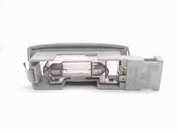 3B0947113 Luz de techo interior (cabina)  en stock Granada