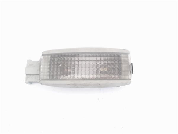 VAG 3B0947113 Luz de techo interior (cabina)  en stock Valencia