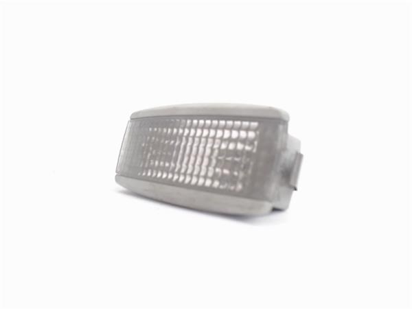 VAG 3B0947113 Luz de techo interior (cabina)  comprar en Albacete