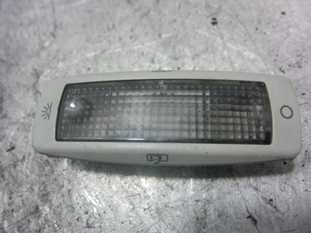 3B0947291 VAG