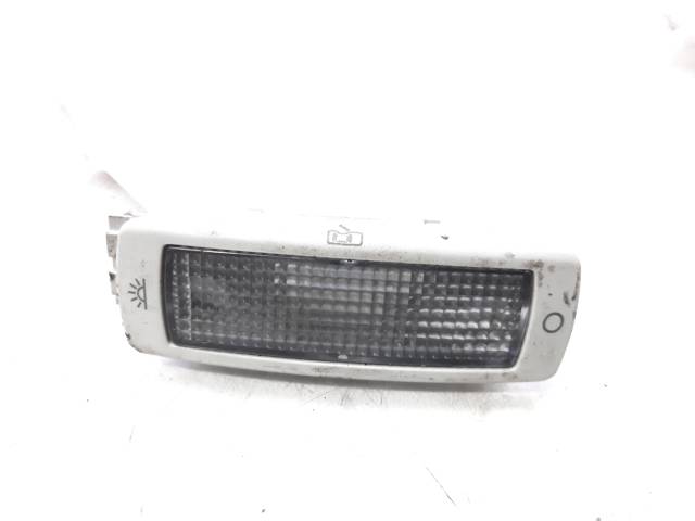 3B0947291 VAG
