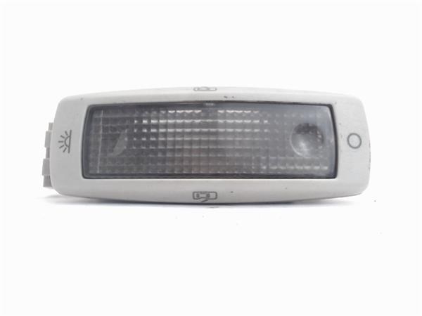 3B0947291 VAG