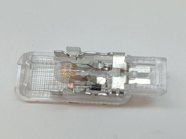 3B0947415B VAG/Skoda