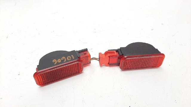 3B0947415B VAG