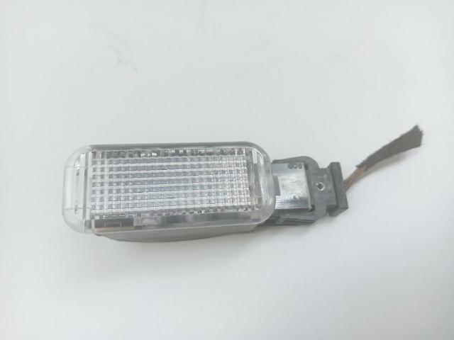 3B0947415B VAG